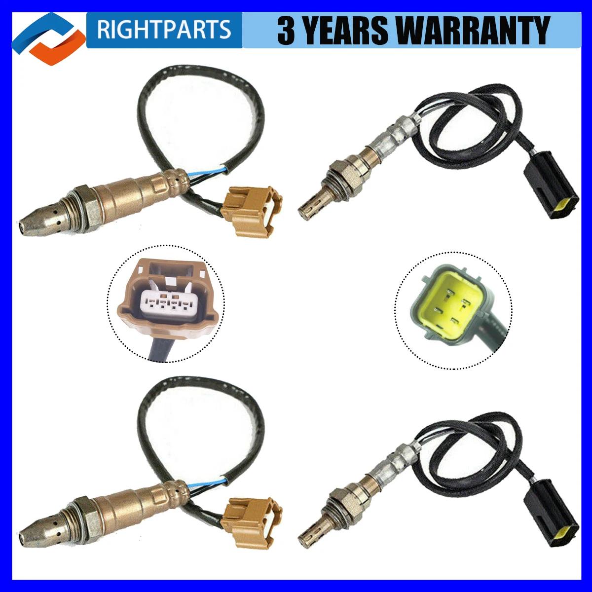 ǴƼ EX35, FX35, 3.5L, G37, M37, EX37, 3.7L, 2011-2013, QX70, QX50, FX50, 5.0L, 234-9135, 234-4380,   ٿ Ʈ  